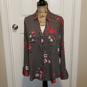 Express Portofino - NWT